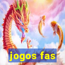 jogos fas